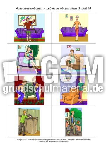 Leben-in-einem-Haus-Zuordnung 15.pdf